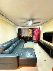 Blk 38 Teban Gardens Road (Jurong East), HDB 3 Rooms #568589241